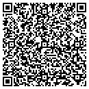 QR code with Barbara D Stidham contacts