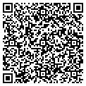 QR code with Bbd Properties LLC contacts