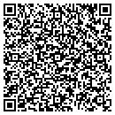 QR code with Becky Rae Calvert contacts