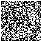 QR code with Berkshire Senior Community contacts