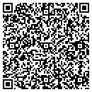 QR code with Bert Waggott contacts