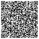 QR code with Bill Christ Custom Interiors contacts