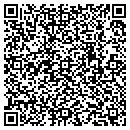 QR code with Black Iris contacts