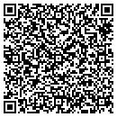 QR code with Blair J Emry contacts
