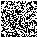 QR code with Blake Mcfarland contacts