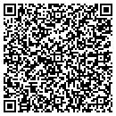 QR code with Blanks Properties LLC contacts