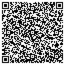 QR code with Blc Properties Llt contacts