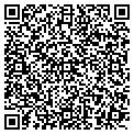QR code with Bob Byrum Co contacts