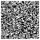 QR code with Boston Aging Concerns-Young & Old United Inc contacts