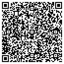 QR code with Boyajian Properties contacts