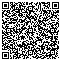 QR code with B R C Enterprises contacts