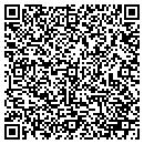 QR code with Bricks Two Corp contacts