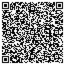 QR code with Buck Industries Inc contacts