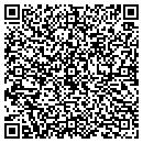 QR code with Bunny Rabbit Properties LLC contacts