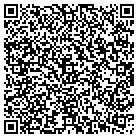 QR code with Calhoun & Calhoun Properties contacts