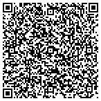 QR code with Canaan Housing Development Fund Corp contacts