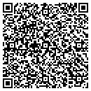 QR code with Cardinal Housing Inc contacts