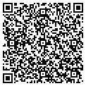 QR code with C B G Properties contacts