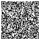 QR code with Centurion Properties Inc contacts