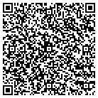 QR code with Chandler Design Build Inc contacts