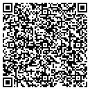 QR code with Channing Place Inc contacts
