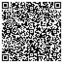 QR code with Charles A Andrews contacts