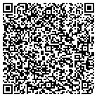 QR code with Charlton Properties Ltd contacts