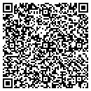 QR code with Chepeg & Associates contacts
