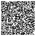 QR code with Christopher D Larkin contacts