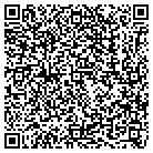 QR code with Christopher James W MD contacts