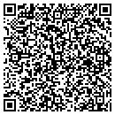 QR code with Clark Corp contacts