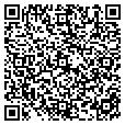 QR code with Class Up contacts