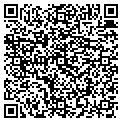 QR code with Clint Wells contacts