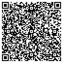 QR code with Clipper Properties LLC contacts