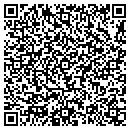 QR code with Cobalt Properties contacts