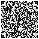 QR code with Cole Heights Subdivision Inc contacts