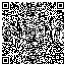 QR code with Color Country Properties contacts