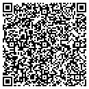 QR code with Columbia Land CO contacts