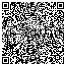 QR code with Cordus Property Group LLC contacts