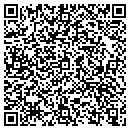 QR code with Couch Development CO contacts
