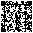 QR code with Country Side Estates contacts
