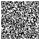 QR code with Cpy Partnership contacts