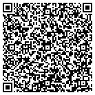 QR code with Craft Development contacts