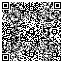 QR code with Craig Jack H contacts
