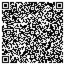 QR code with Crawford Apartments contacts