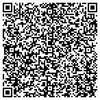 QR code with Crenshaw Boulevard Apartment LLC contacts