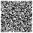 QR code with Cross Ridge Properties LLC contacts