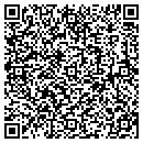 QR code with Cross Roads contacts