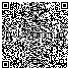 QR code with Curran And Horgan Llp contacts