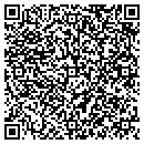 QR code with Dacar Homes Inc contacts